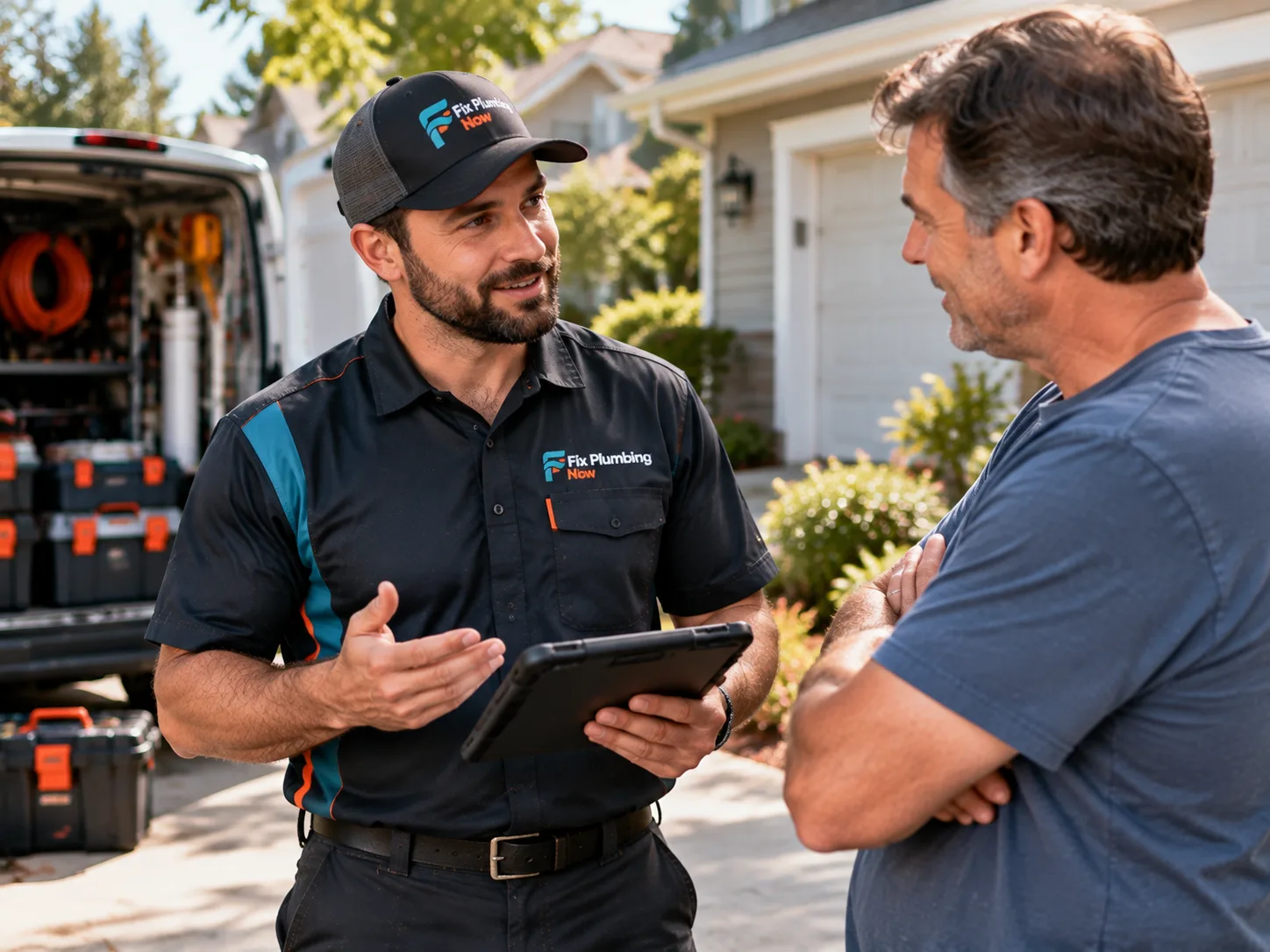 Clogged Drain Service North Fork, ID FAQs
